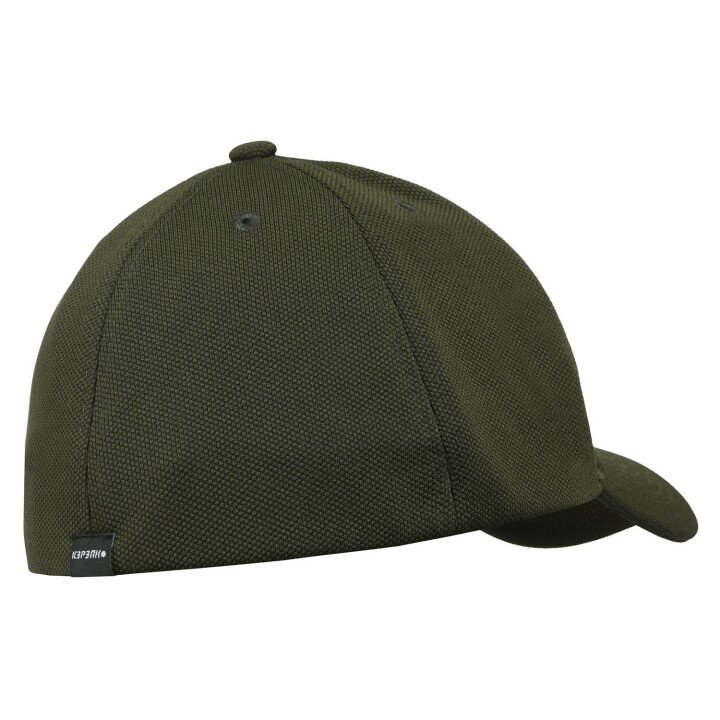  Holdrege Pet afbeelding