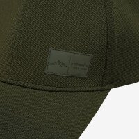  Holdrege Pet afbeelding