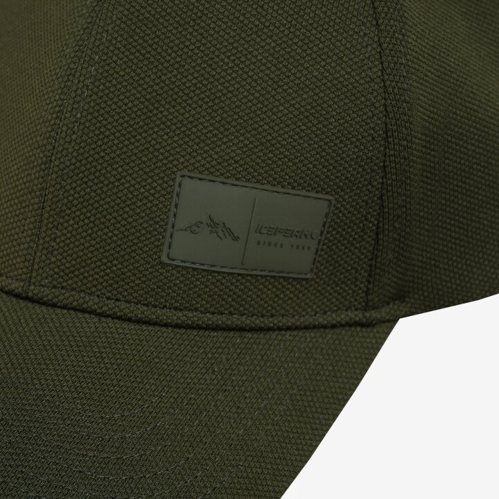  Holdrege Pet afbeelding