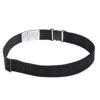  Hedrick Riem afbeelding