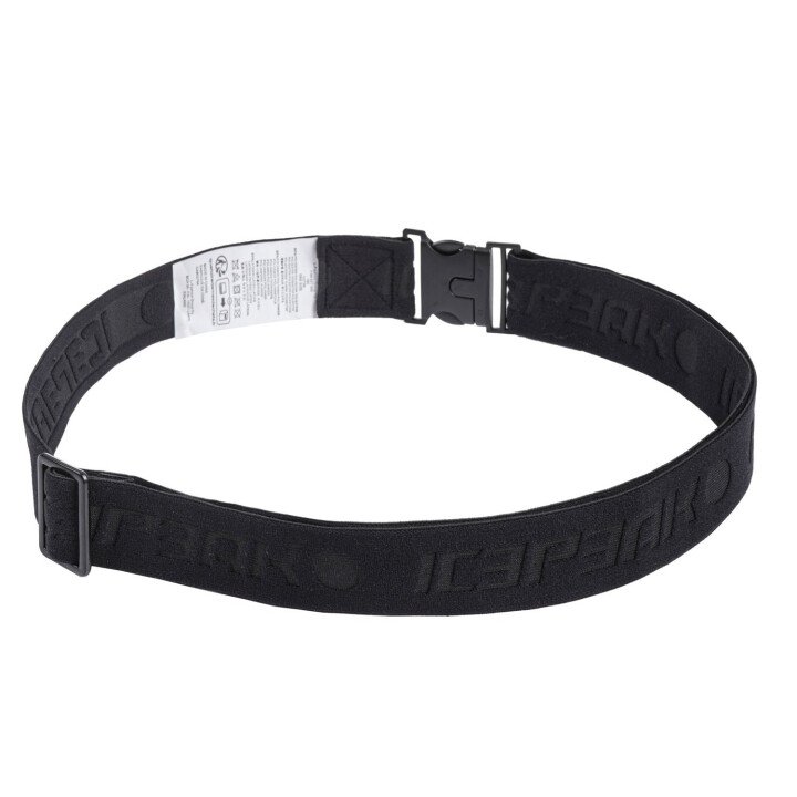  Hedrick Riem afbeelding