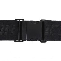  Hedrick Riem afbeelding