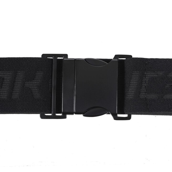  Hedrick Riem afbeelding