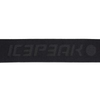  Hedrick Riem afbeelding