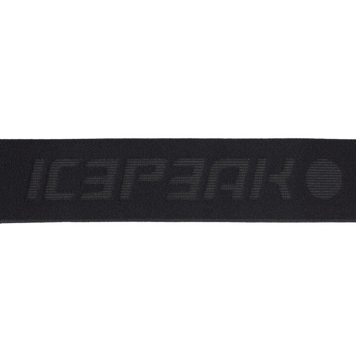  Hedrick Riem afbeelding