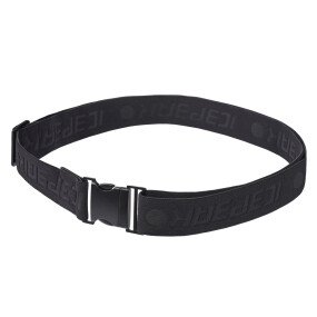  Hedrick Riem afbeelding