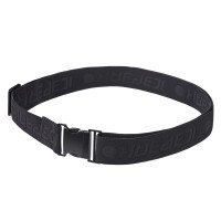  Hedrick Riem afbeelding