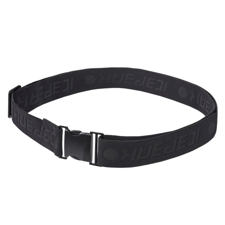  Hedrick Riem afbeelding