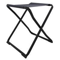 030000110 1 afbeelding