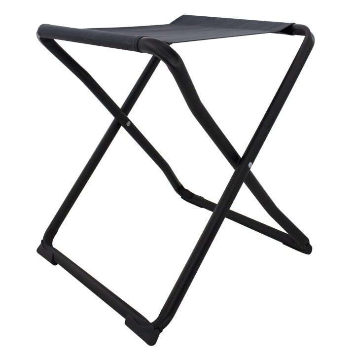 030000110 1 afbeelding