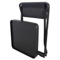 030000110 2 afbeelding