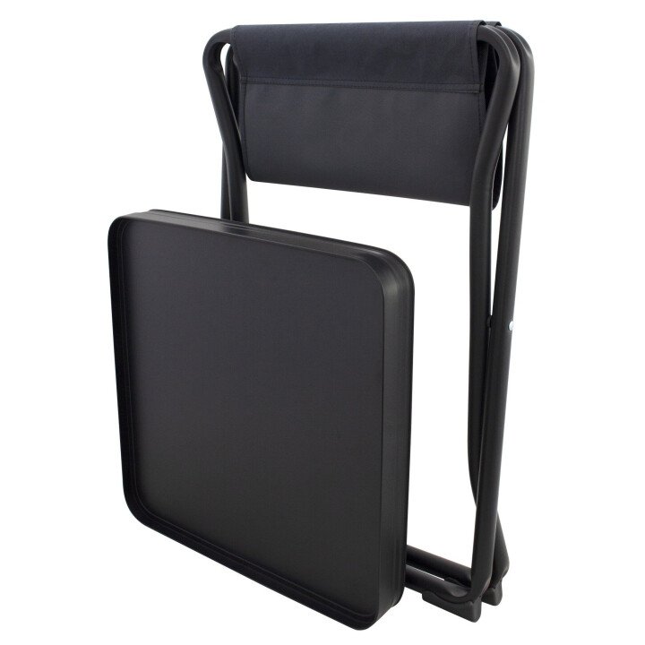 030000110 2 afbeelding