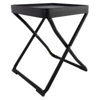 030000110 afbeelding