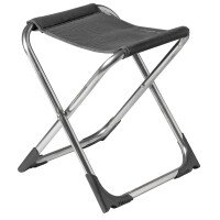 030000111 afbeelding