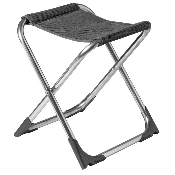 030000111 afbeelding