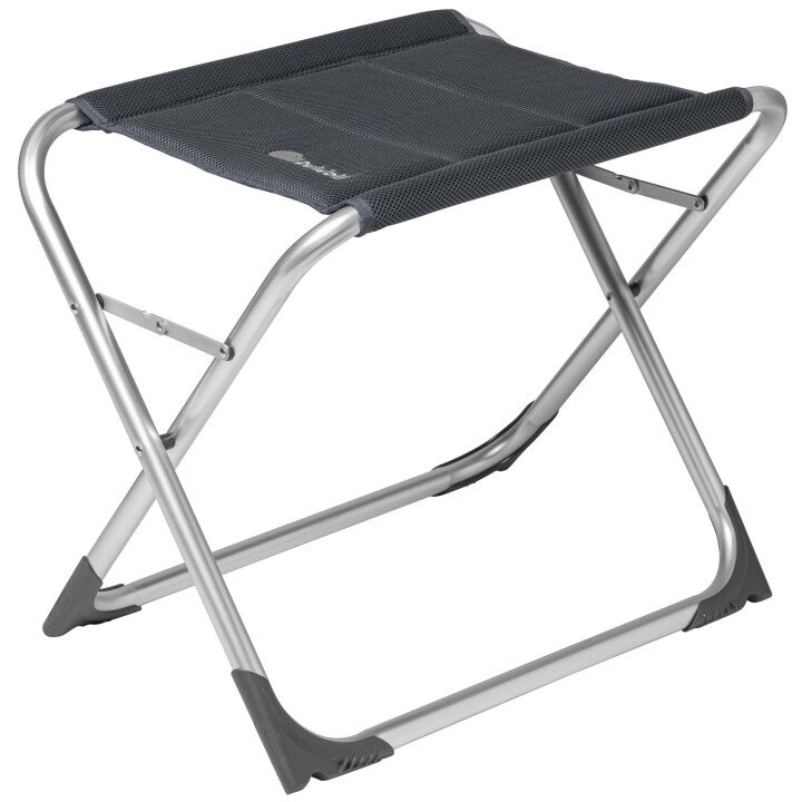 030000112 afbeelding