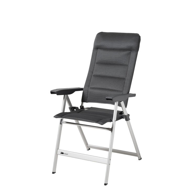 030010429 afbeelding