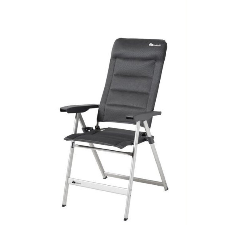 030010430 afbeelding