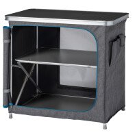 043010038 afbeelding