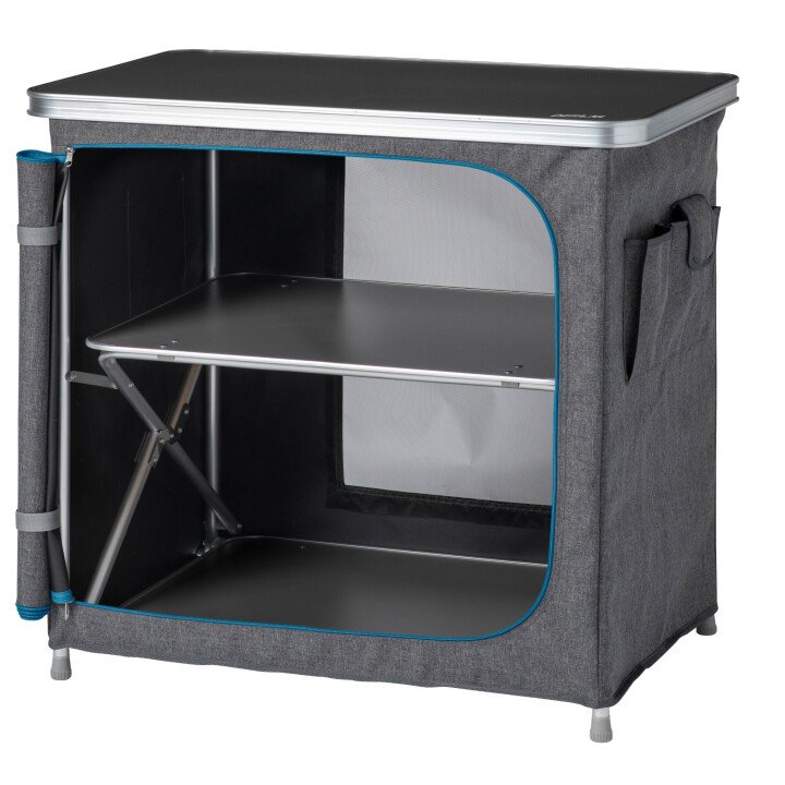 043010038 afbeelding