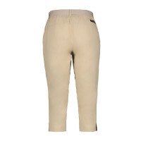  Attica Capri Pants afbeelding