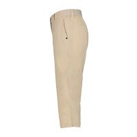  Attica Capri Pants afbeelding