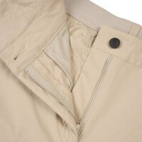  Attica Capri Pants afbeelding