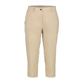  Attica Capri Pants afbeelding