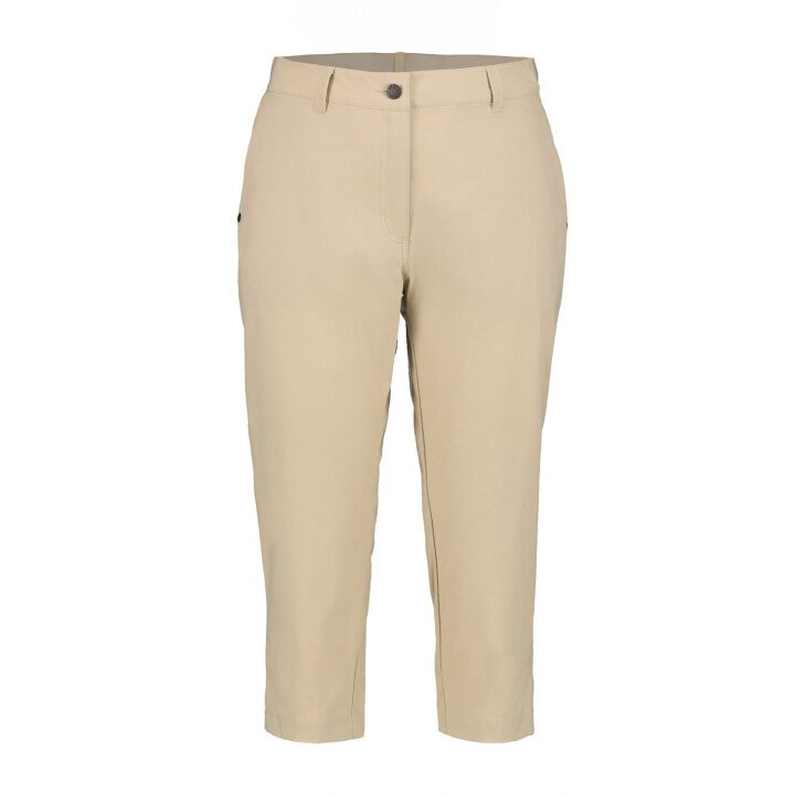  Attica Capri Pants afbeelding