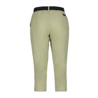  Attica Capri Pants afbeelding
