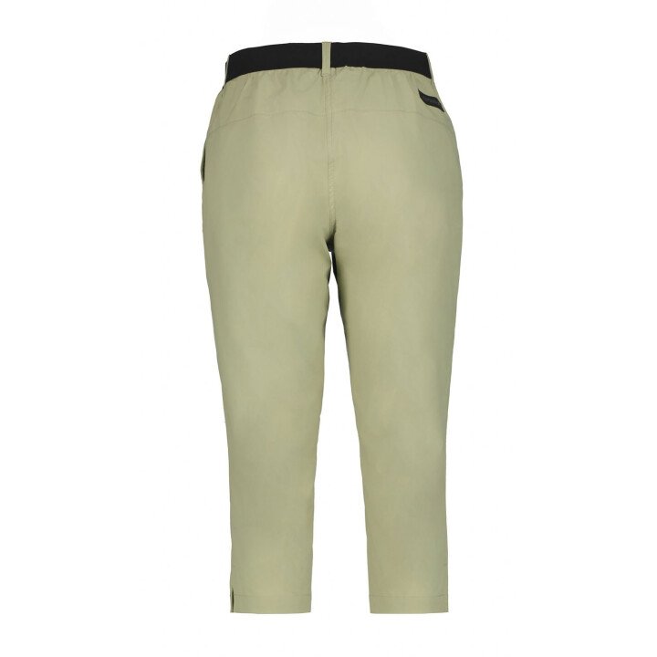  Attica Capri Pants afbeelding