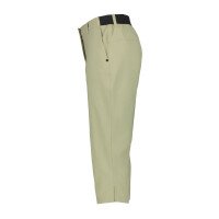  Attica Capri Pants afbeelding