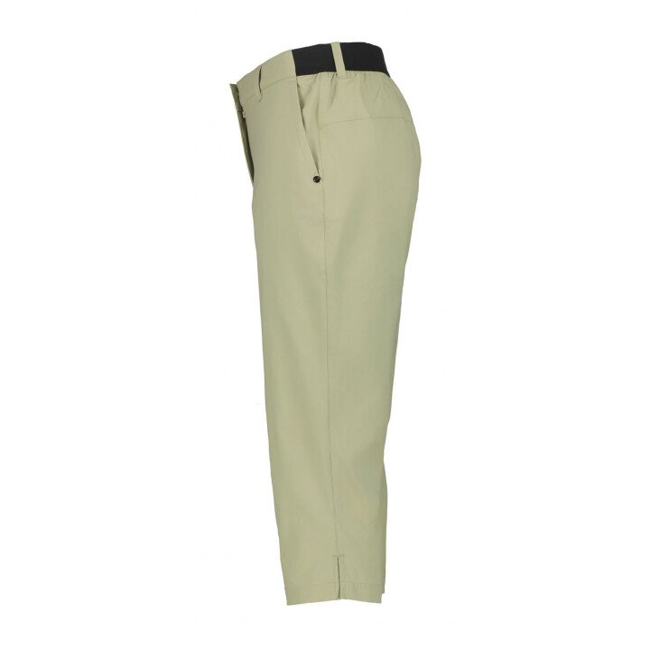  Attica Capri Pants afbeelding