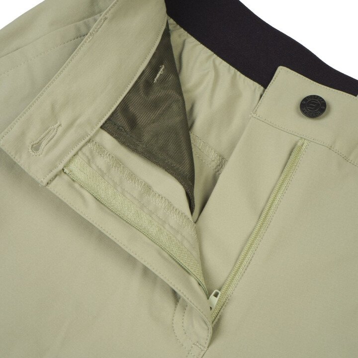  Attica Capri Pants afbeelding