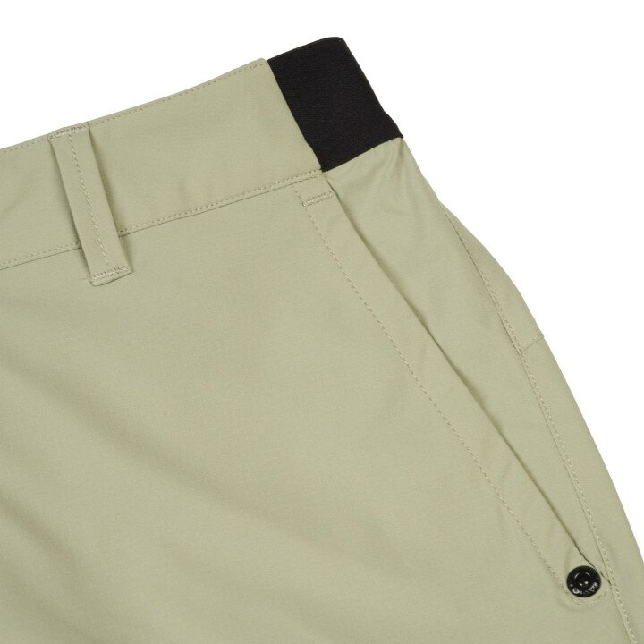  Attica Capri Pants afbeelding