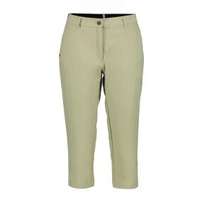  Attica Capri Pants afbeelding