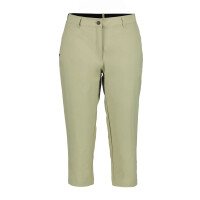  Attica Capri Pants afbeelding