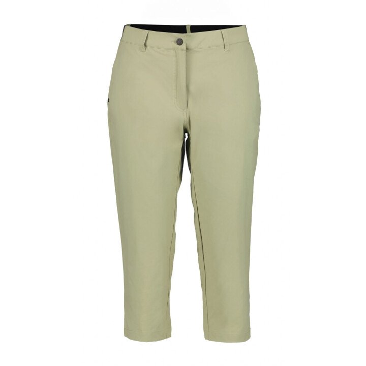  Attica Capri Pants afbeelding