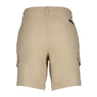 Avalon Short afbeelding