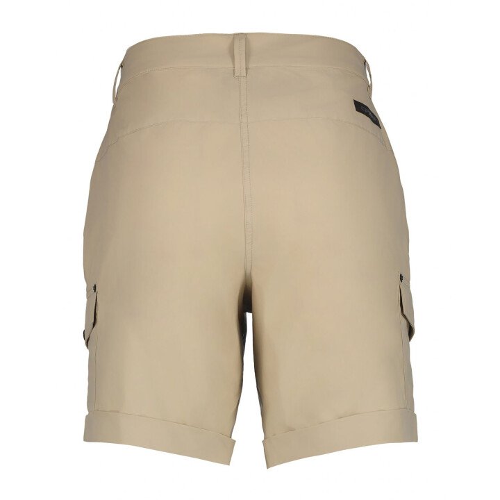  Avalon Short afbeelding
