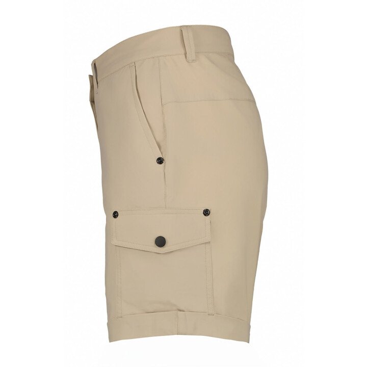  Avalon Short afbeelding