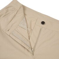  Avalon Short afbeelding