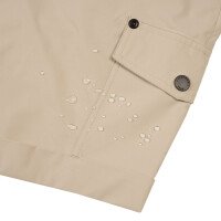  Avalon Short afbeelding