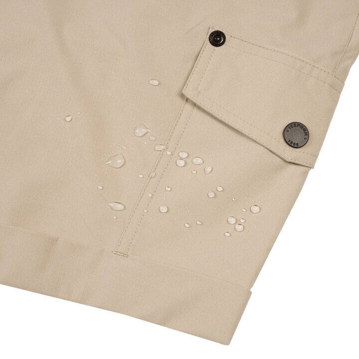  Avalon Short afbeelding