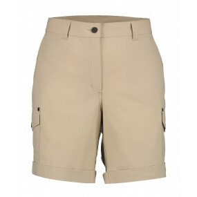  Avalon Short afbeelding
