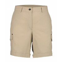  Avalon Short afbeelding