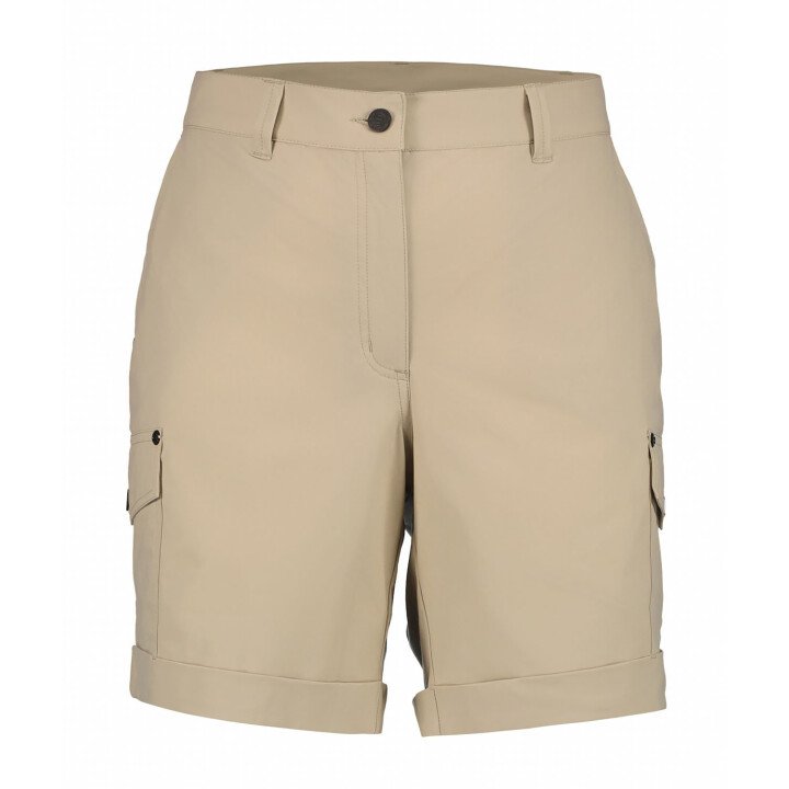  Avalon Short afbeelding