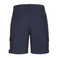  Avalon Short afbeelding