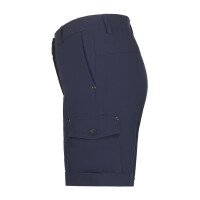  Avalon Short afbeelding