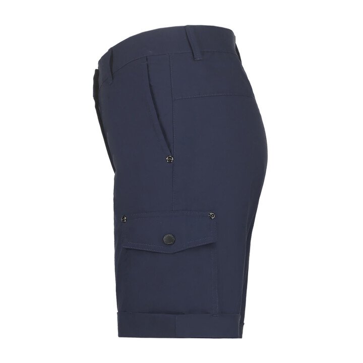  Avalon Short afbeelding